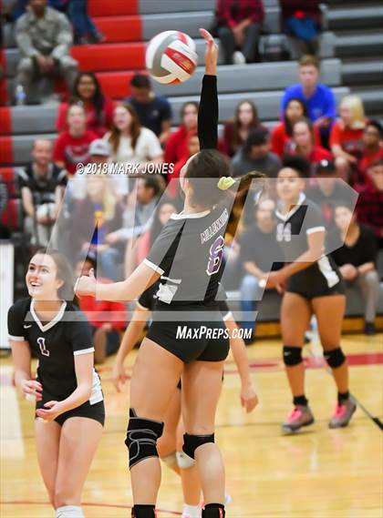 Thumbnail 3 in Millennium @ Agua Fria photogallery.