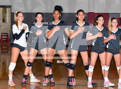 Thumbnail 2 in Millennium @ Agua Fria photogallery.