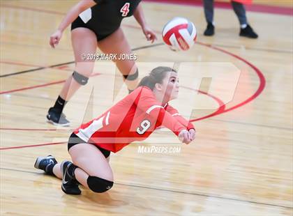 Thumbnail 3 in Millennium @ Agua Fria photogallery.