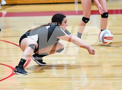 Thumbnail 3 in Millennium @ Agua Fria photogallery.