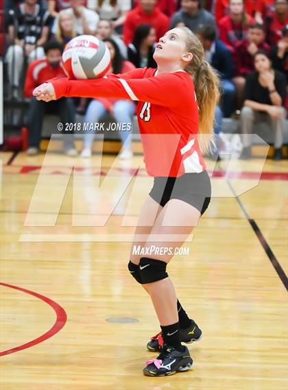Thumbnail 3 in Millennium @ Agua Fria photogallery.