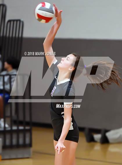Thumbnail 1 in Millennium @ Agua Fria photogallery.
