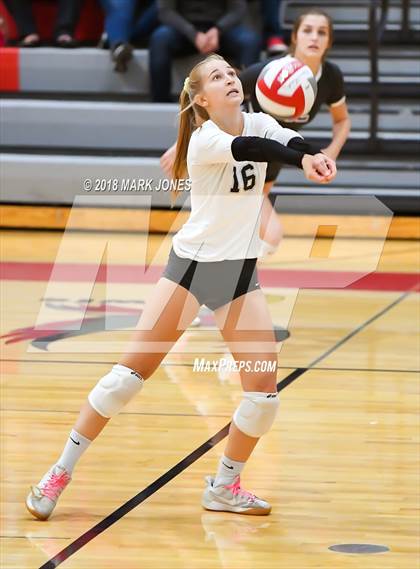 Thumbnail 3 in Millennium @ Agua Fria photogallery.