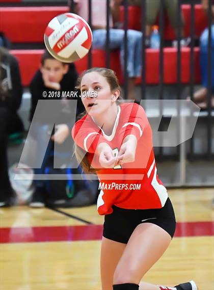 Thumbnail 3 in Millennium @ Agua Fria photogallery.