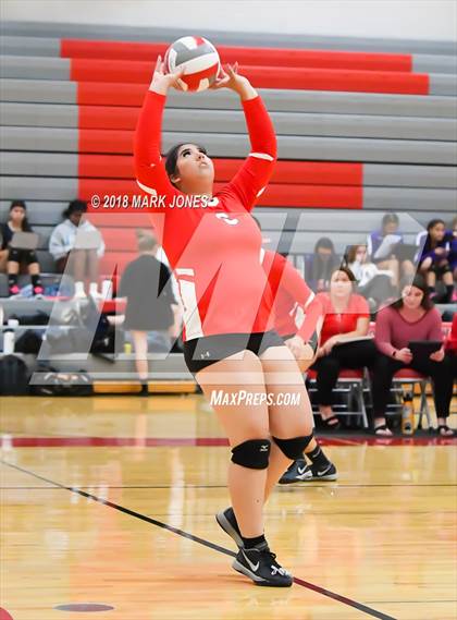 Thumbnail 3 in Millennium @ Agua Fria photogallery.