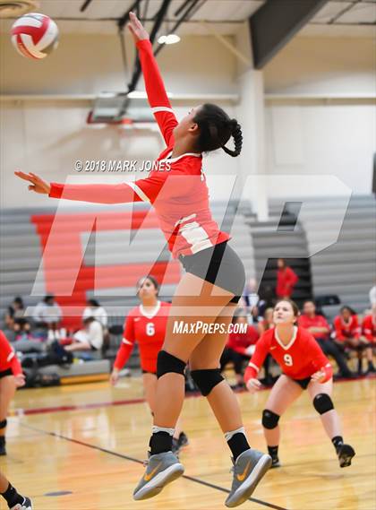 Thumbnail 3 in Millennium @ Agua Fria photogallery.
