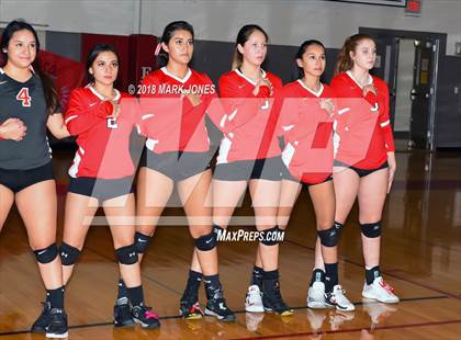 Thumbnail 2 in Millennium @ Agua Fria photogallery.