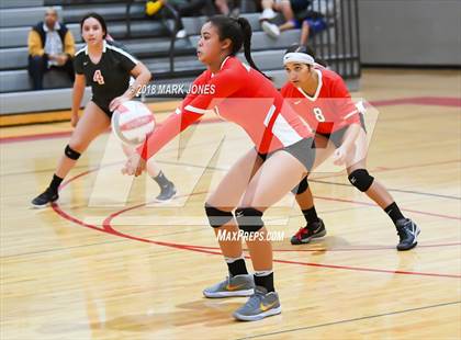 Thumbnail 2 in Millennium @ Agua Fria photogallery.