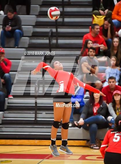 Thumbnail 3 in Millennium @ Agua Fria photogallery.