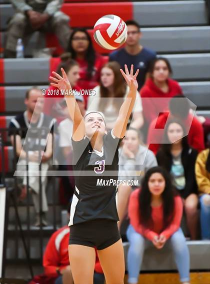 Thumbnail 1 in Millennium @ Agua Fria photogallery.