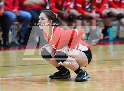 Thumbnail 3 in Millennium @ Agua Fria photogallery.