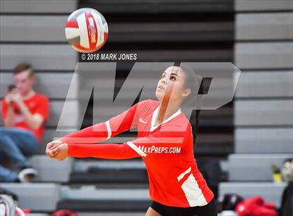 Thumbnail 3 in Millennium @ Agua Fria photogallery.