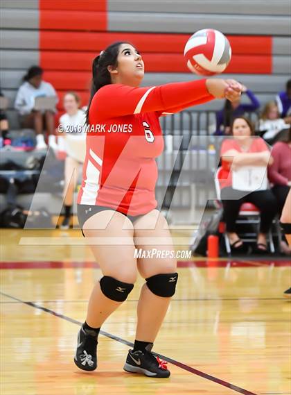 Thumbnail 2 in Millennium @ Agua Fria photogallery.