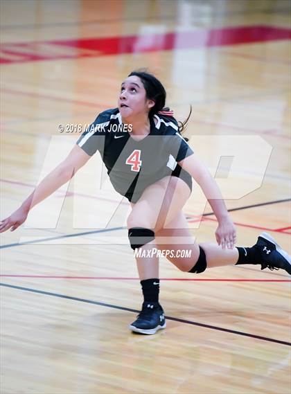 Thumbnail 2 in Millennium @ Agua Fria photogallery.