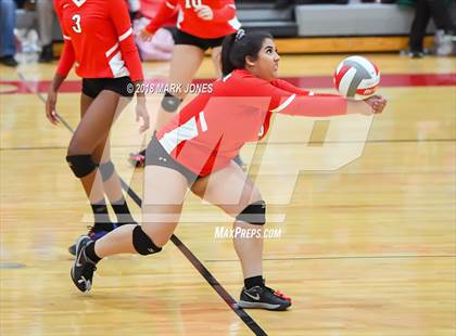 Thumbnail 3 in Millennium @ Agua Fria photogallery.