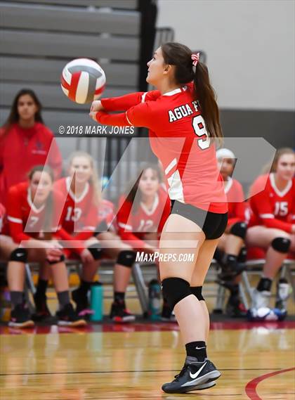 Thumbnail 2 in Millennium @ Agua Fria photogallery.