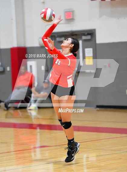 Thumbnail 2 in Millennium @ Agua Fria photogallery.