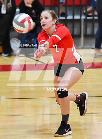 Thumbnail 2 in Millennium @ Agua Fria photogallery.