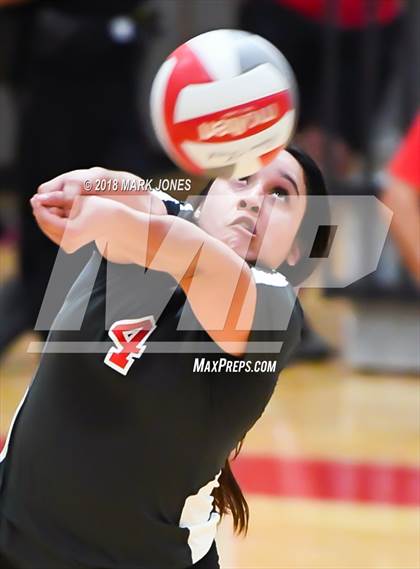 Thumbnail 2 in Millennium @ Agua Fria photogallery.
