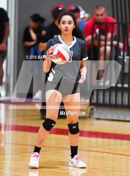 Thumbnail 1 in Millennium @ Agua Fria photogallery.