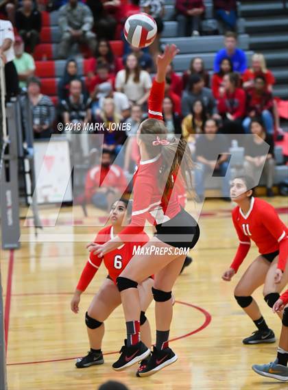 Thumbnail 3 in Millennium @ Agua Fria photogallery.
