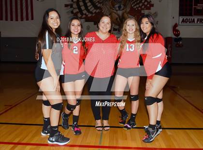 Thumbnail 1 in Millennium @ Agua Fria photogallery.