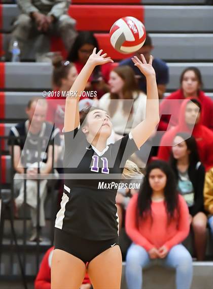 Thumbnail 2 in Millennium @ Agua Fria photogallery.