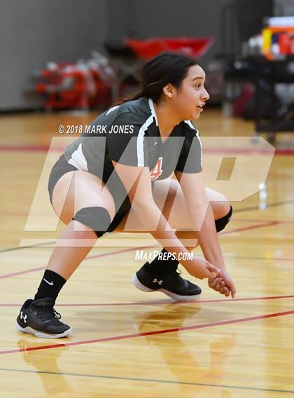 Thumbnail 3 in Millennium @ Agua Fria photogallery.