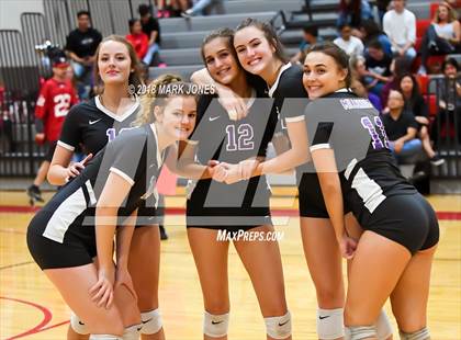 Thumbnail 2 in Millennium @ Agua Fria photogallery.