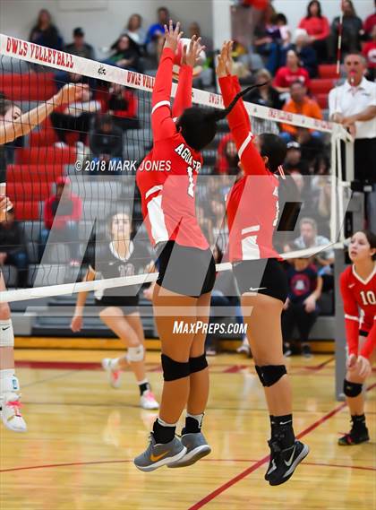 Thumbnail 2 in Millennium @ Agua Fria photogallery.