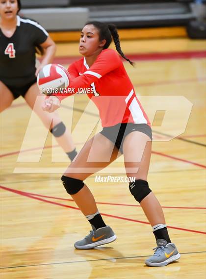 Thumbnail 1 in Millennium @ Agua Fria photogallery.