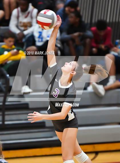 Thumbnail 3 in Millennium @ Agua Fria photogallery.