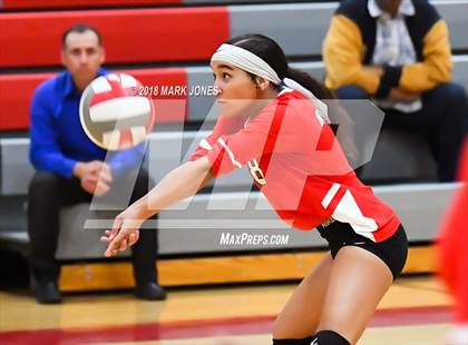 Thumbnail 1 in Millennium @ Agua Fria photogallery.