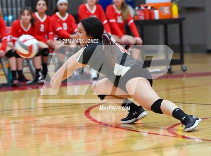 Thumbnail 2 in Millennium @ Agua Fria photogallery.