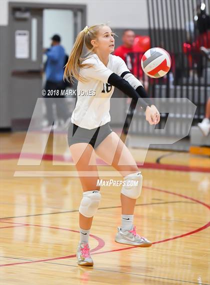 Thumbnail 3 in Millennium @ Agua Fria photogallery.