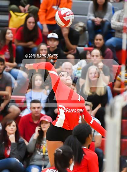 Thumbnail 1 in Millennium @ Agua Fria photogallery.