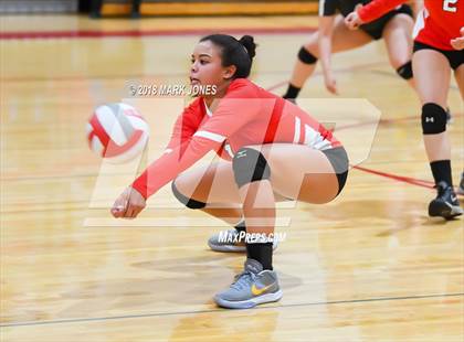 Thumbnail 3 in Millennium @ Agua Fria photogallery.
