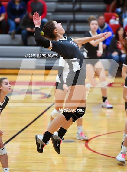 Thumbnail 3 in Millennium @ Agua Fria photogallery.