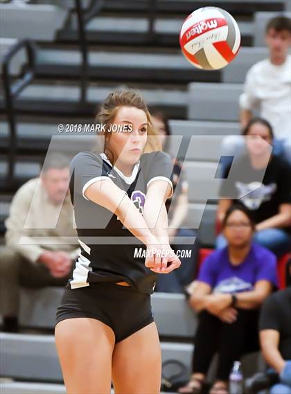 Thumbnail 2 in Millennium @ Agua Fria photogallery.