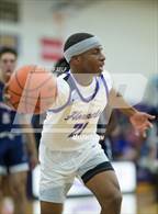 Photo from the gallery "Grassfield @ Deep Creek"