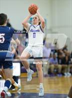 Photo from the gallery "Grassfield @ Deep Creek"