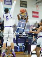 Photo from the gallery "Grassfield @ Deep Creek"