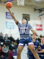 Photo from the gallery "Grassfield @ Deep Creek"