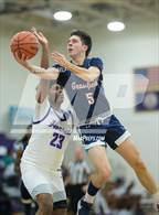Photo from the gallery "Grassfield @ Deep Creek"