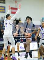 Photo from the gallery "Grassfield @ Deep Creek"