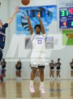 Photo from the gallery "Grassfield @ Deep Creek"