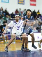 Photo from the gallery "Grassfield @ Deep Creek"