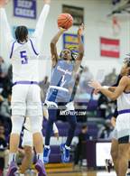 Photo from the gallery "Grassfield @ Deep Creek"