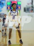 Photo from the gallery "Grassfield @ Deep Creek"