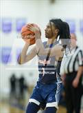Photo from the gallery "Grassfield @ Deep Creek"